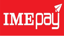 IME Pay