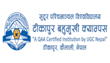 Tikapur Multiple Campus