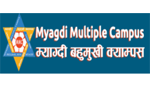 Myagdi Multiple Campus