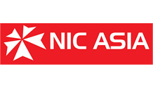 NIC Asia Bank