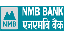 NMB Bank