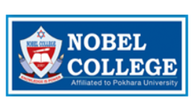 Nobel College