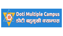Doti Multiple Campus