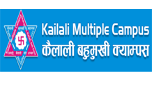 Kailali Multiple Campus