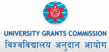 UGC
