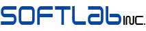 SoftLab Inc.