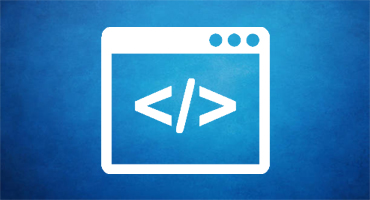 Software Development