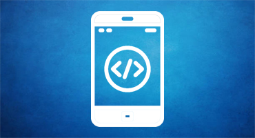 Mobile Application