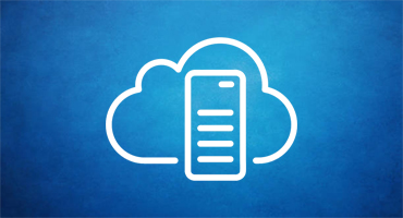 Web Hosting
