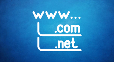 Domain Registration